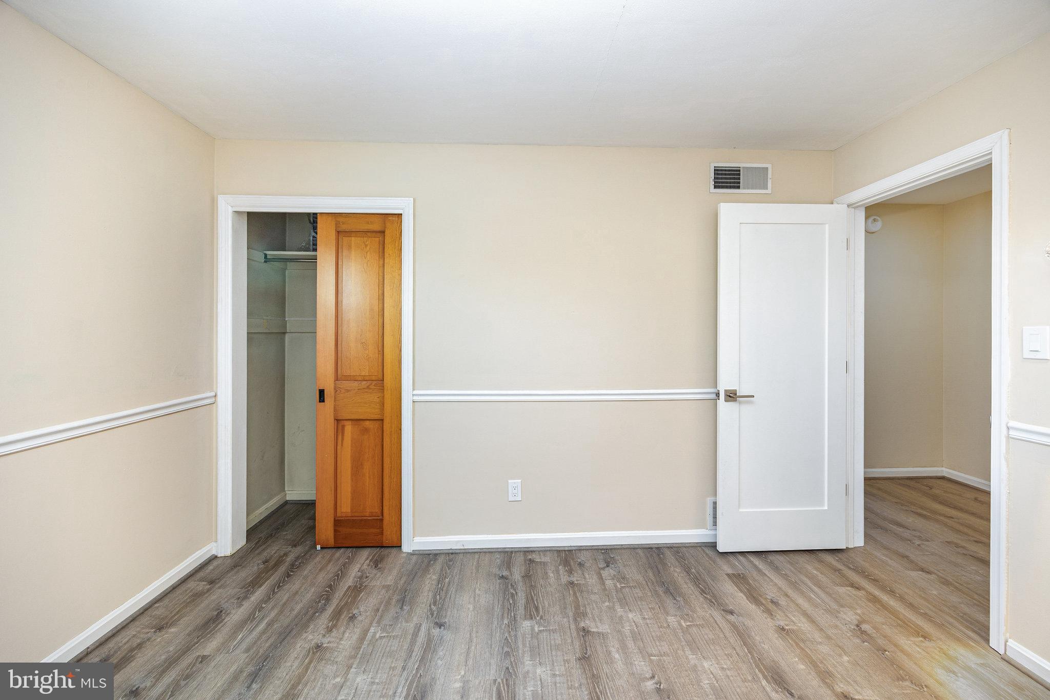 1808 Westfield Road Harrisburg, PA 17112 - Photo 24 of 39