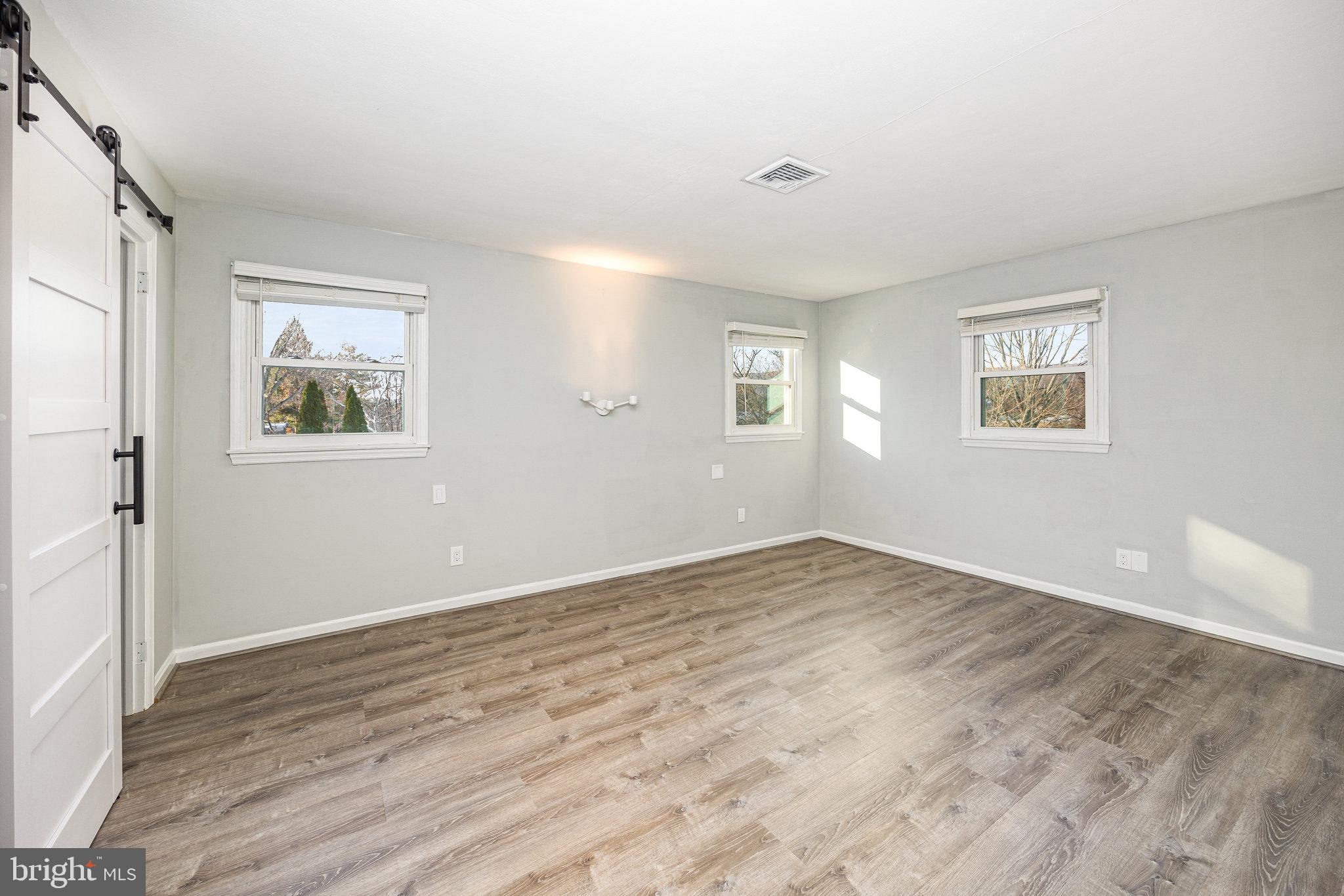 1808 Westfield Road Harrisburg, PA 17112 - Photo 25 of 39 Large Primary