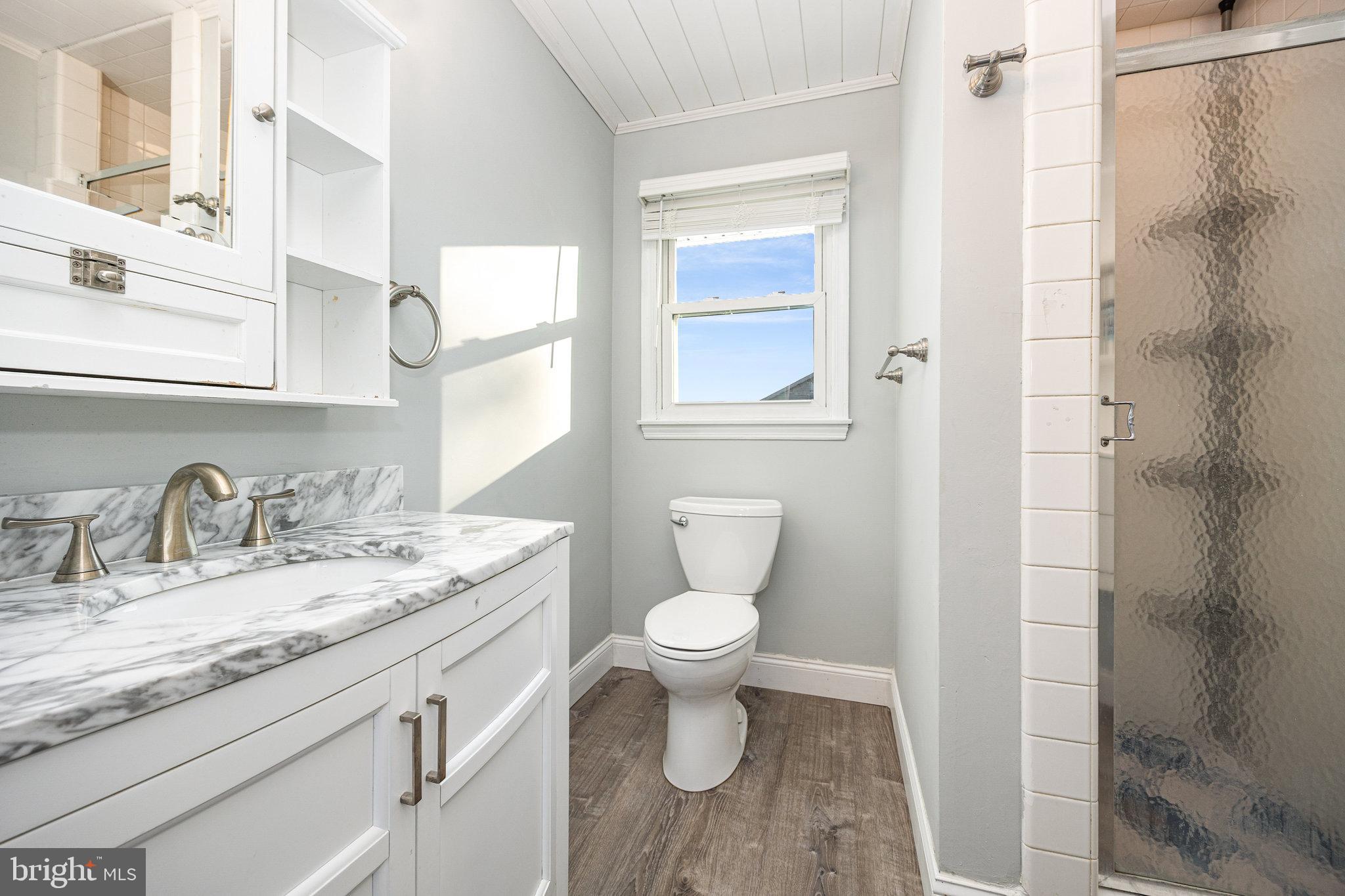 1808 Westfield Road Harrisburg, PA 17112 - Photo 27 of 39 Primary bathroom