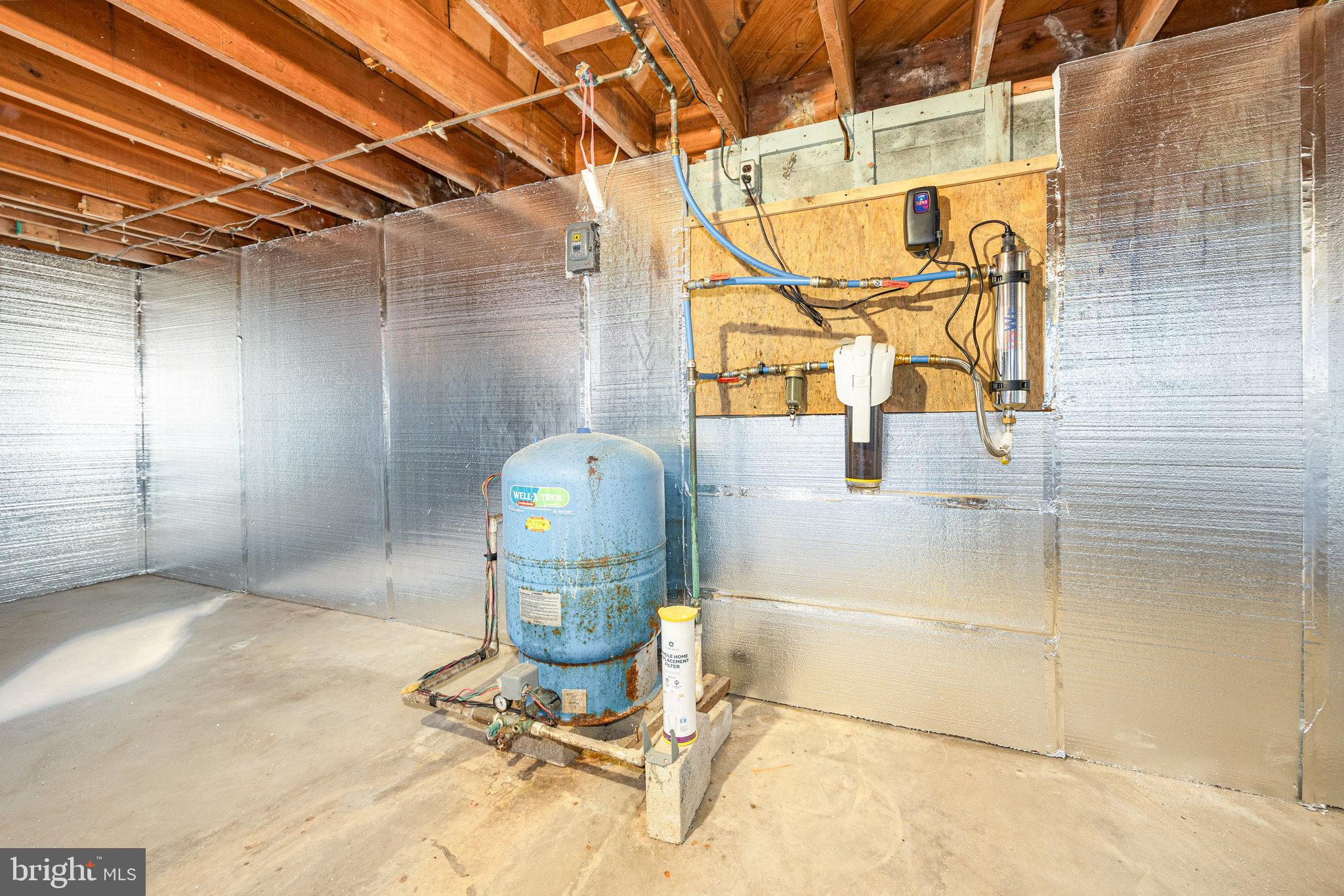 1808 Westfield Road Harrisburg, PA 17112 - Photo 29 of 39