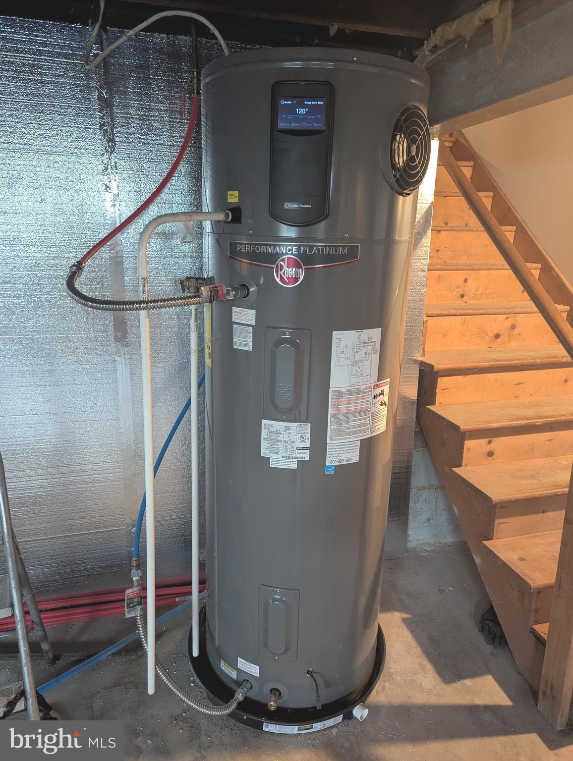 1808 Westfield Road Harrisburg, PA 17112 - Photo 30 of 39