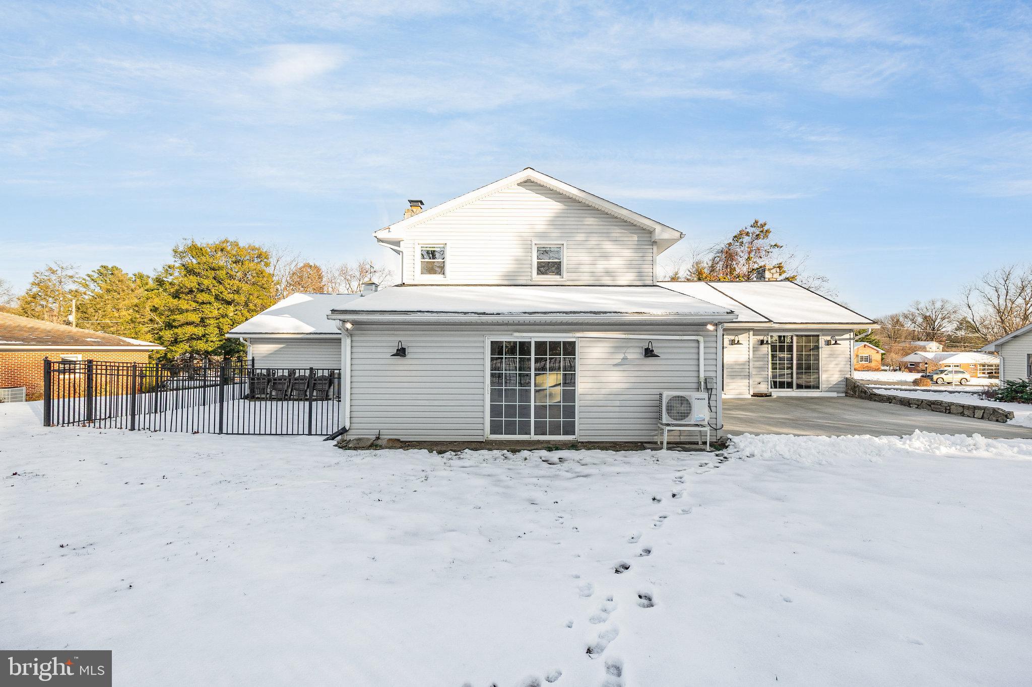 1808 Westfield Road Harrisburg, PA 17112 - Photo 31 of 39