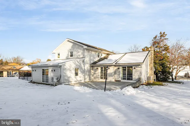 $469,000 | 1808 Westfield Road, Harrisburg, PA 17112