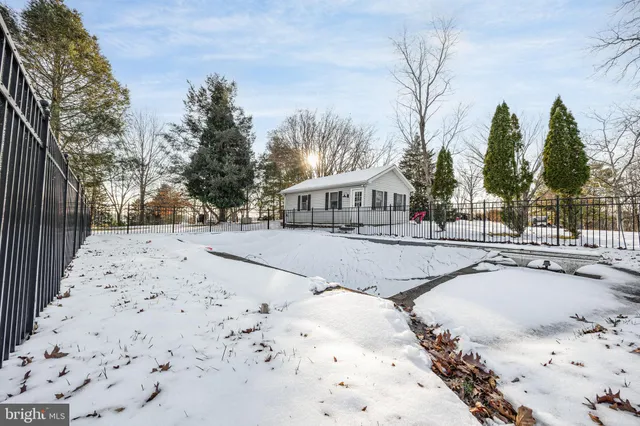 $469,000 | 1808 Westfield Road, Harrisburg, PA 17112