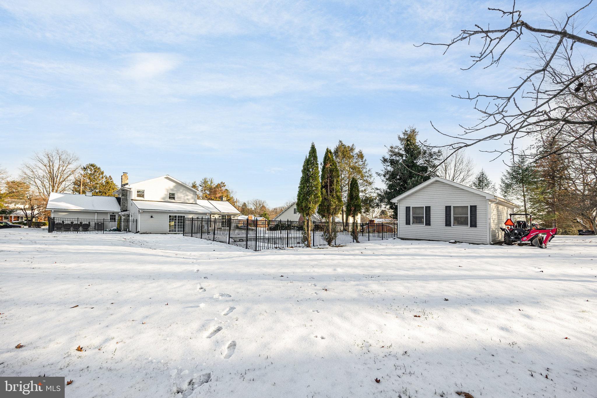 1808 Westfield Road Harrisburg, PA 17112 - Photo 35 of 39