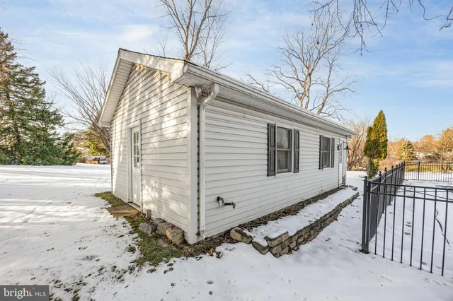 $469,000 | 1808 Westfield Road, Harrisburg, PA 17112