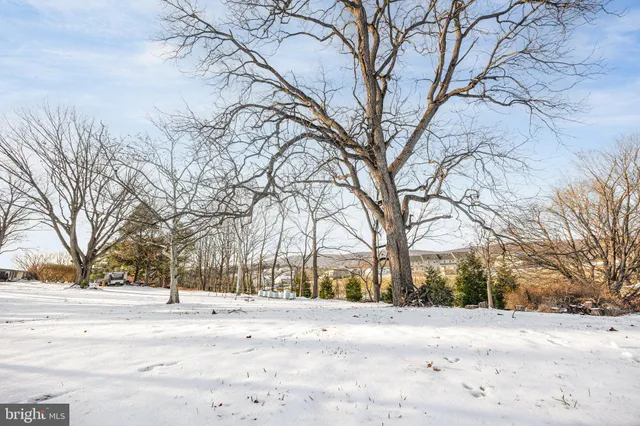 $469,000 | 1808 Westfield Road, Harrisburg, PA 17112