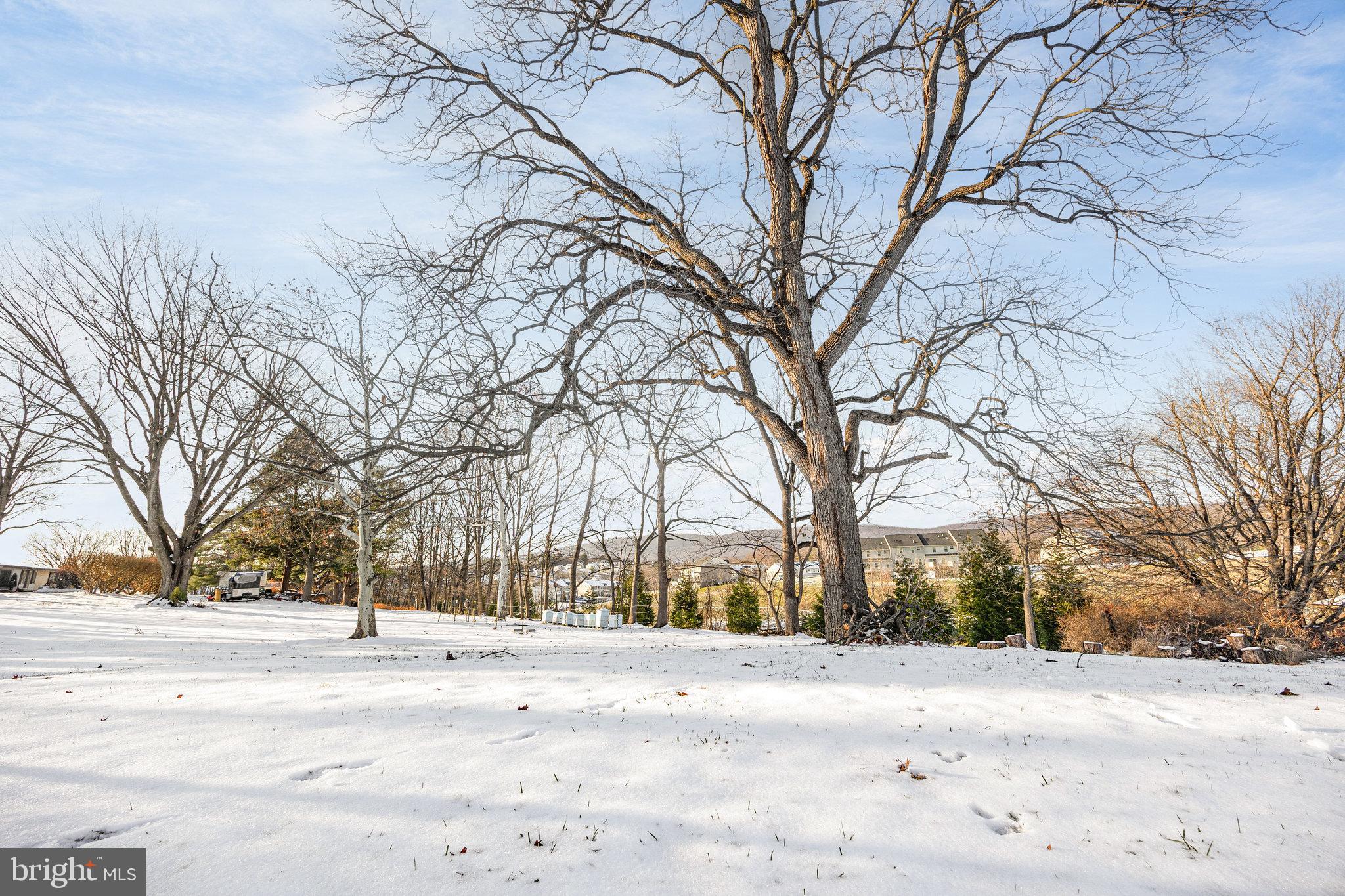 1808 Westfield Road Harrisburg, PA 17112 - Photo 37 of 39