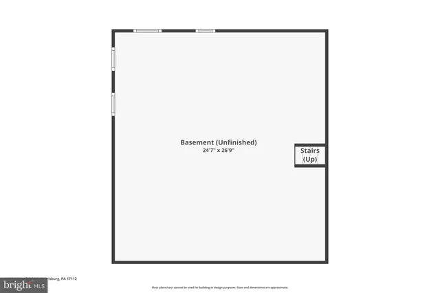$469,000 | 1808 Westfield Road, Harrisburg, PA 17112