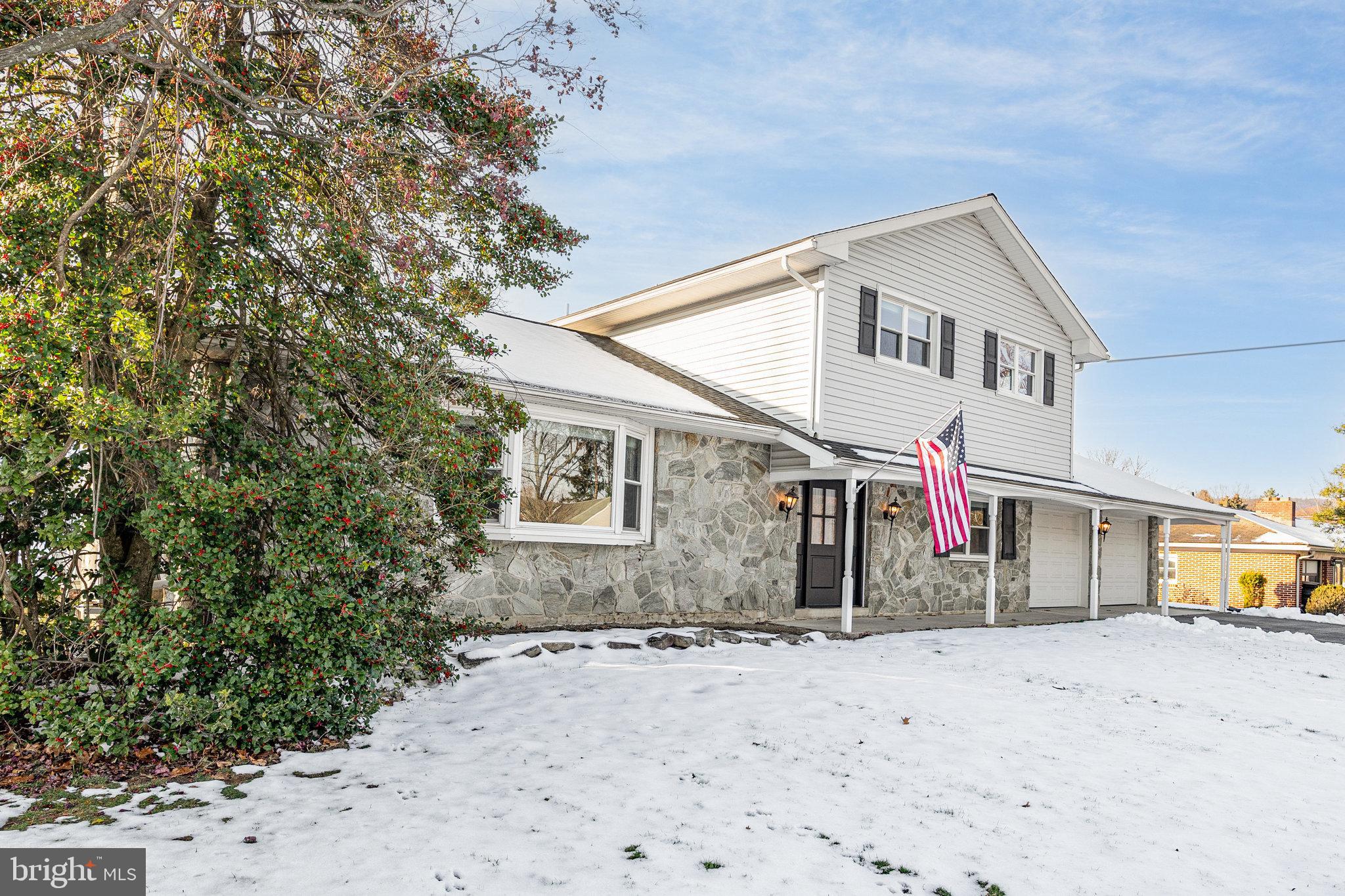 1808 Westfield Road Harrisburg, PA 17112 - Photo 4 of 39