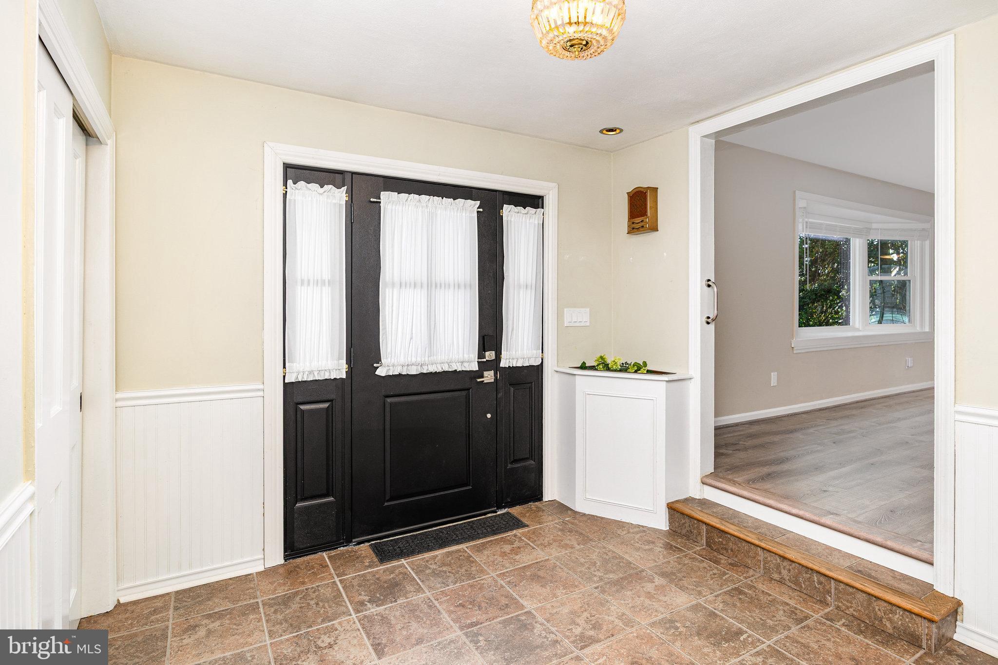 1808 Westfield Road Harrisburg, PA 17112 - Photo 5 of 39