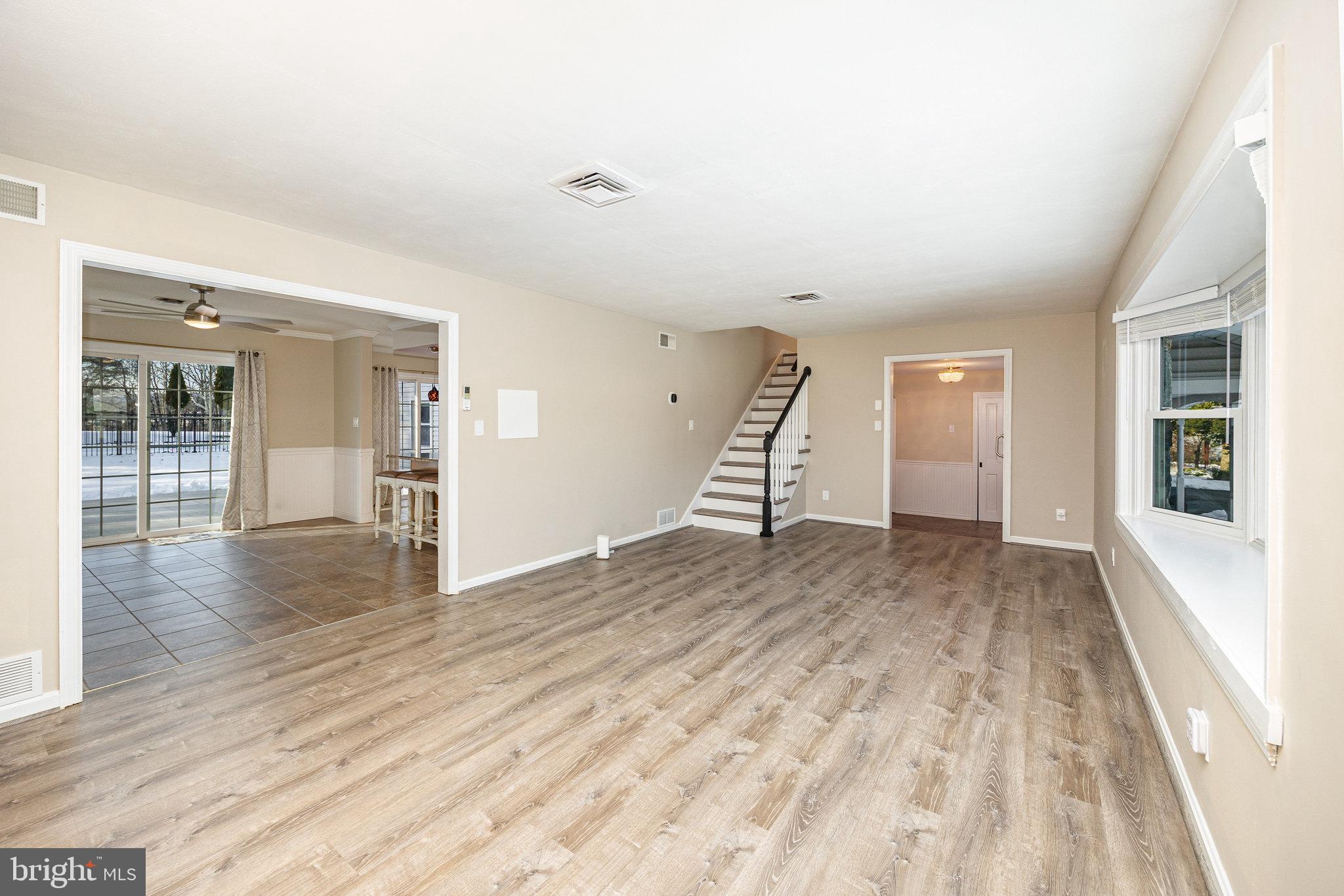 1808 Westfield Road Harrisburg, PA 17112 - Photo 7 of 39 All new flooring