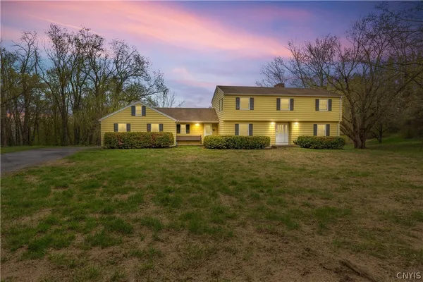 $375,000 | 13 Melinda Lane, Tully, NY 13159