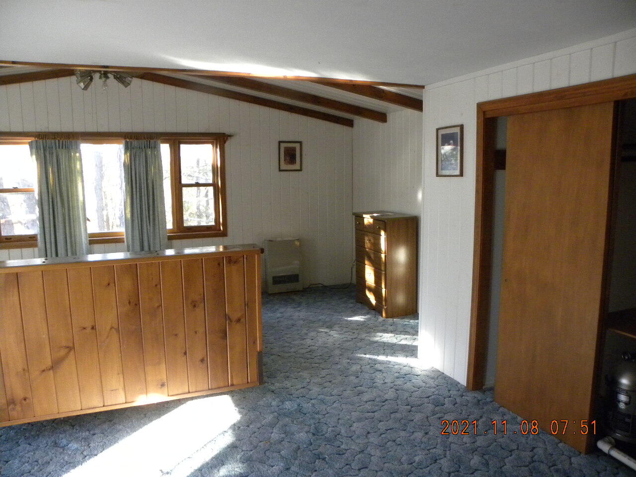 378 Country Club Road Sanford, ME 04073 - Photo 16 of 19 DSCN8817