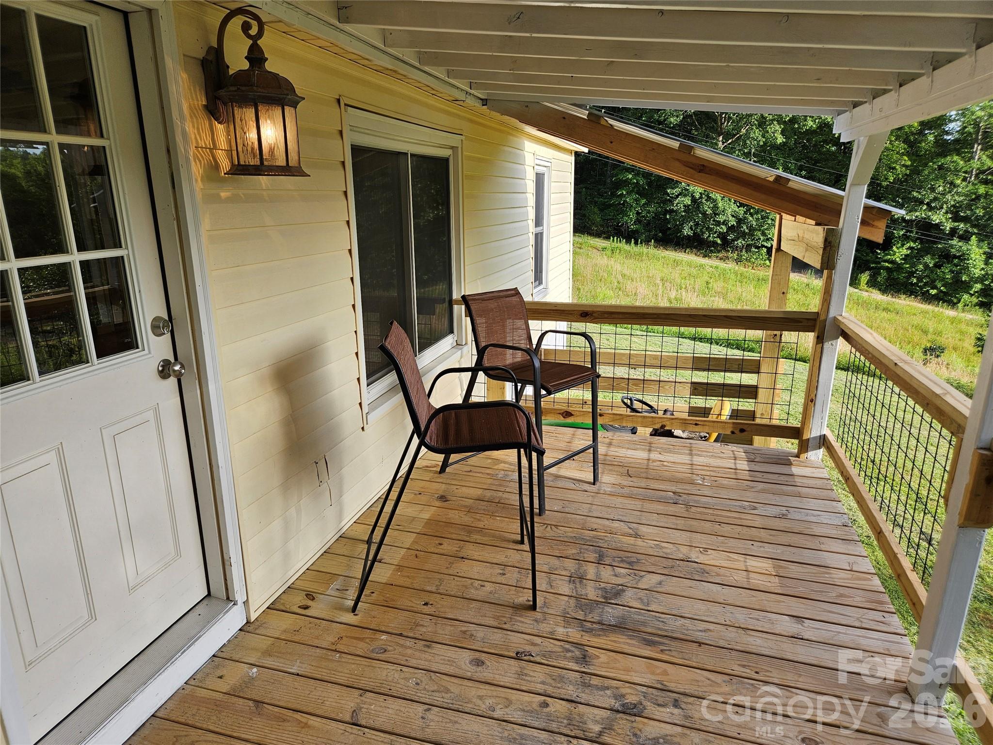 516 John Swofford Road Nebo, NC 28761 - Photo 47 of 47