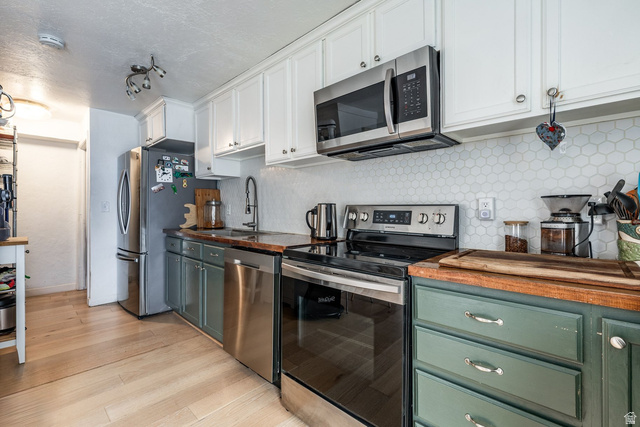 6715 Quarter Mile Road Salt Lake City, UT 84108 - Photo 12 of 23