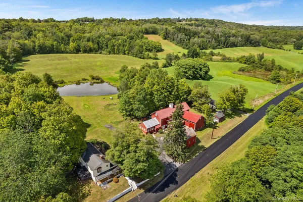 $1,000,000 | 37 South Plank Road, Westtown, NY 10998