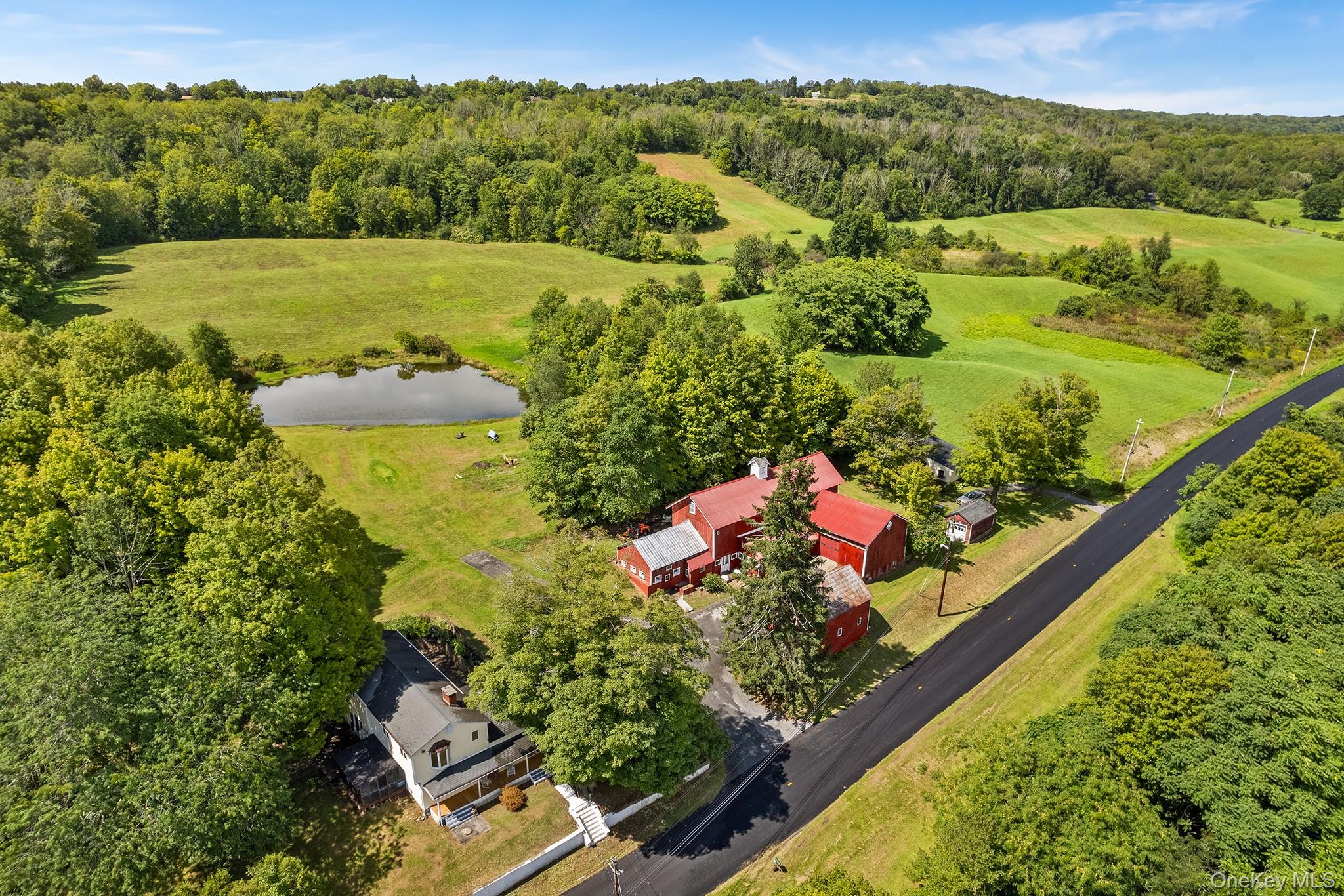 37 South Plank Road Westtown, NY 10998 - Photo 19 of 22
