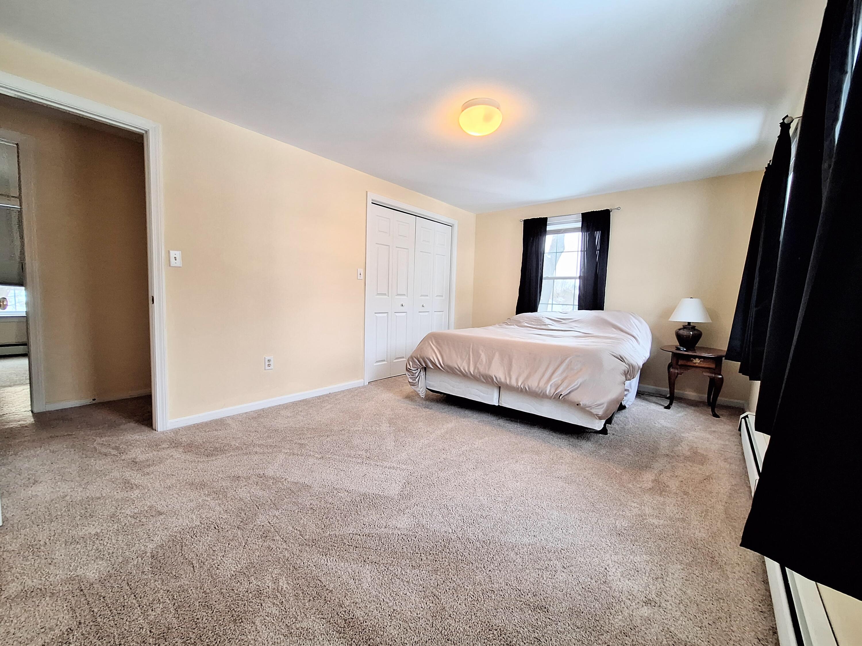 11 Haskell Street Portland, ME 04103 - Photo 23 of 31 20240119_144605