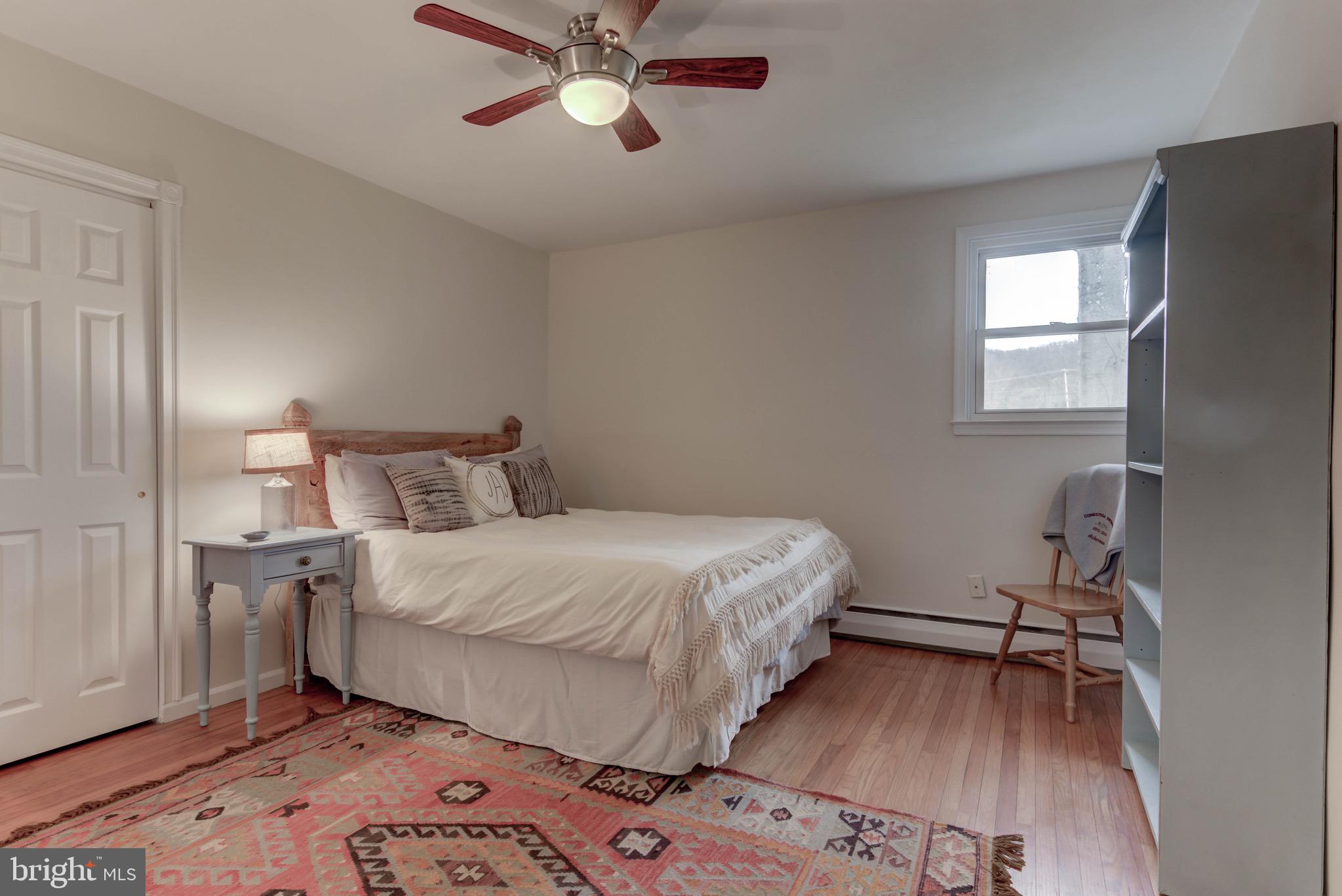 362 Old State Road Berwyn, PA 19312 - Photo 28 of 45 Bedroom 3