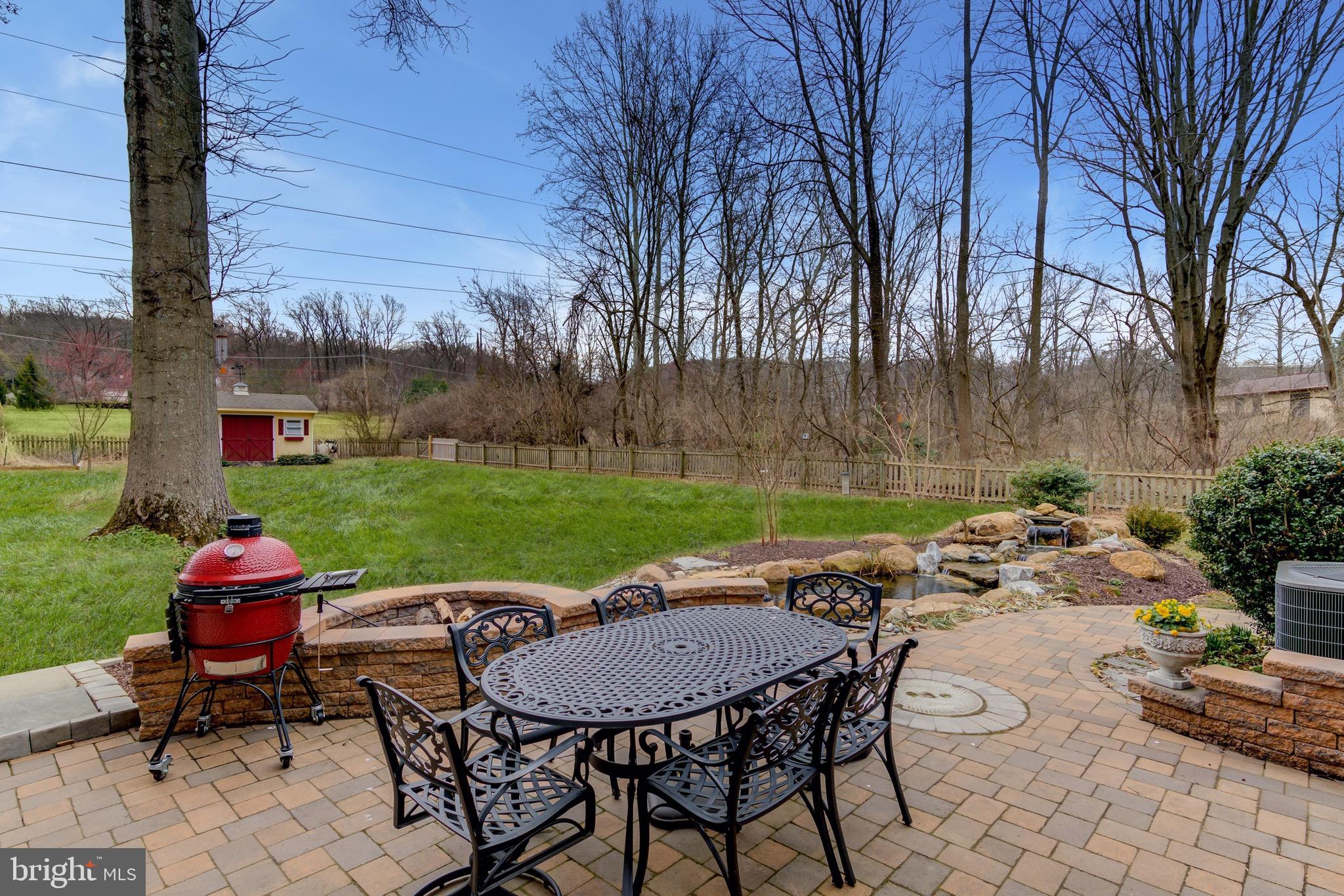 362 Old State Road Berwyn, PA 19312 - Photo 4 of 45