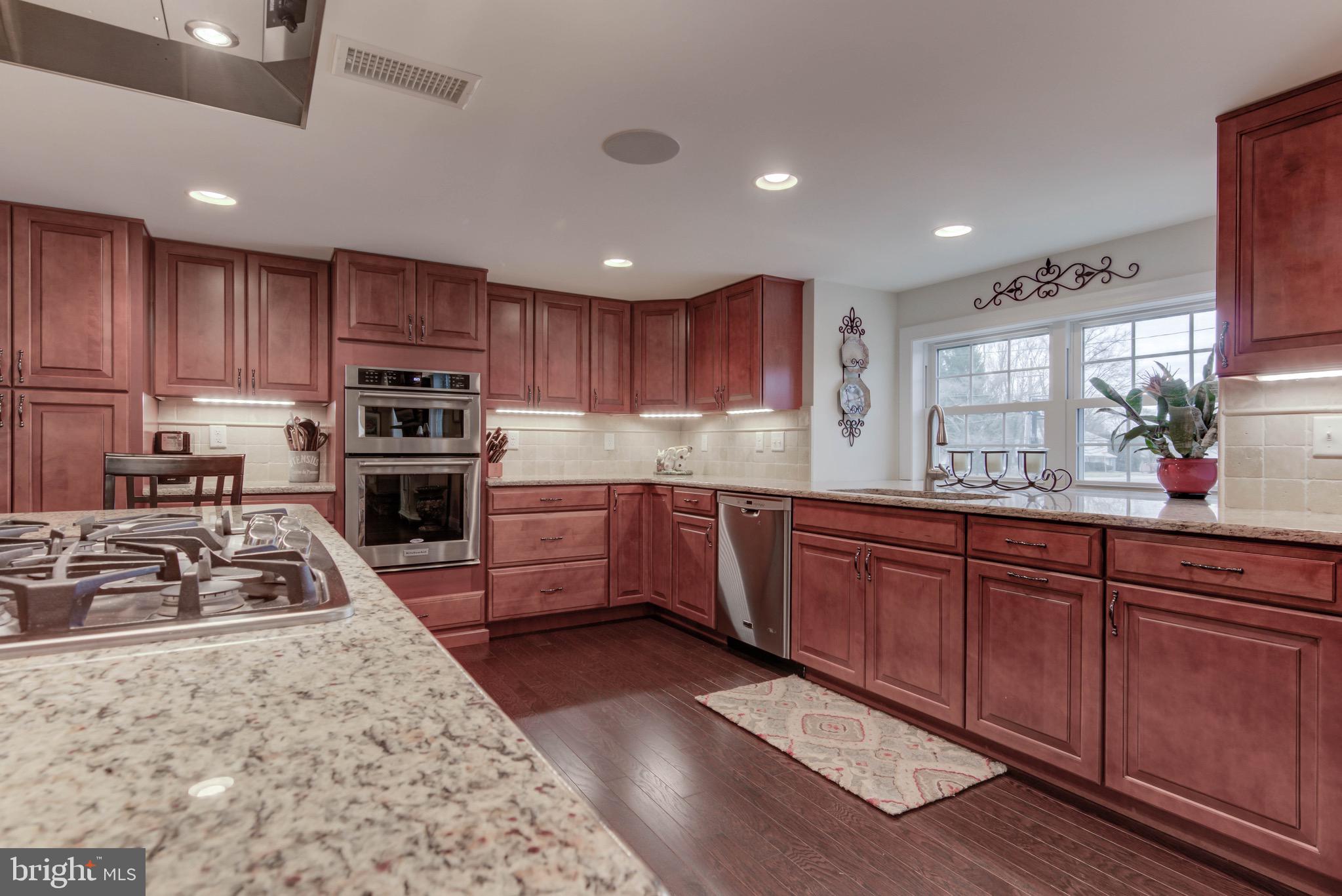 362 Old State Road Berwyn, PA 19312 - Photo 35 of 45