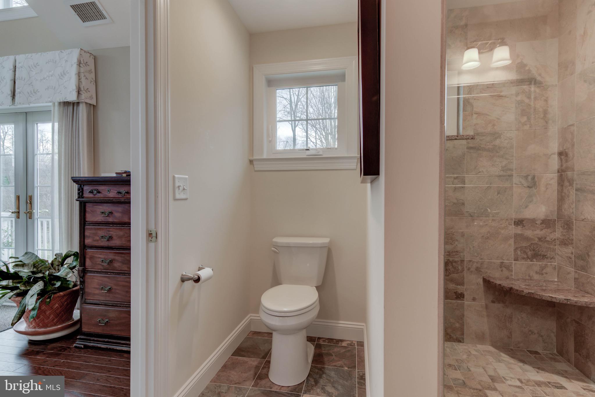 362 Old State Road Berwyn, PA 19312 - Photo 42 of 45