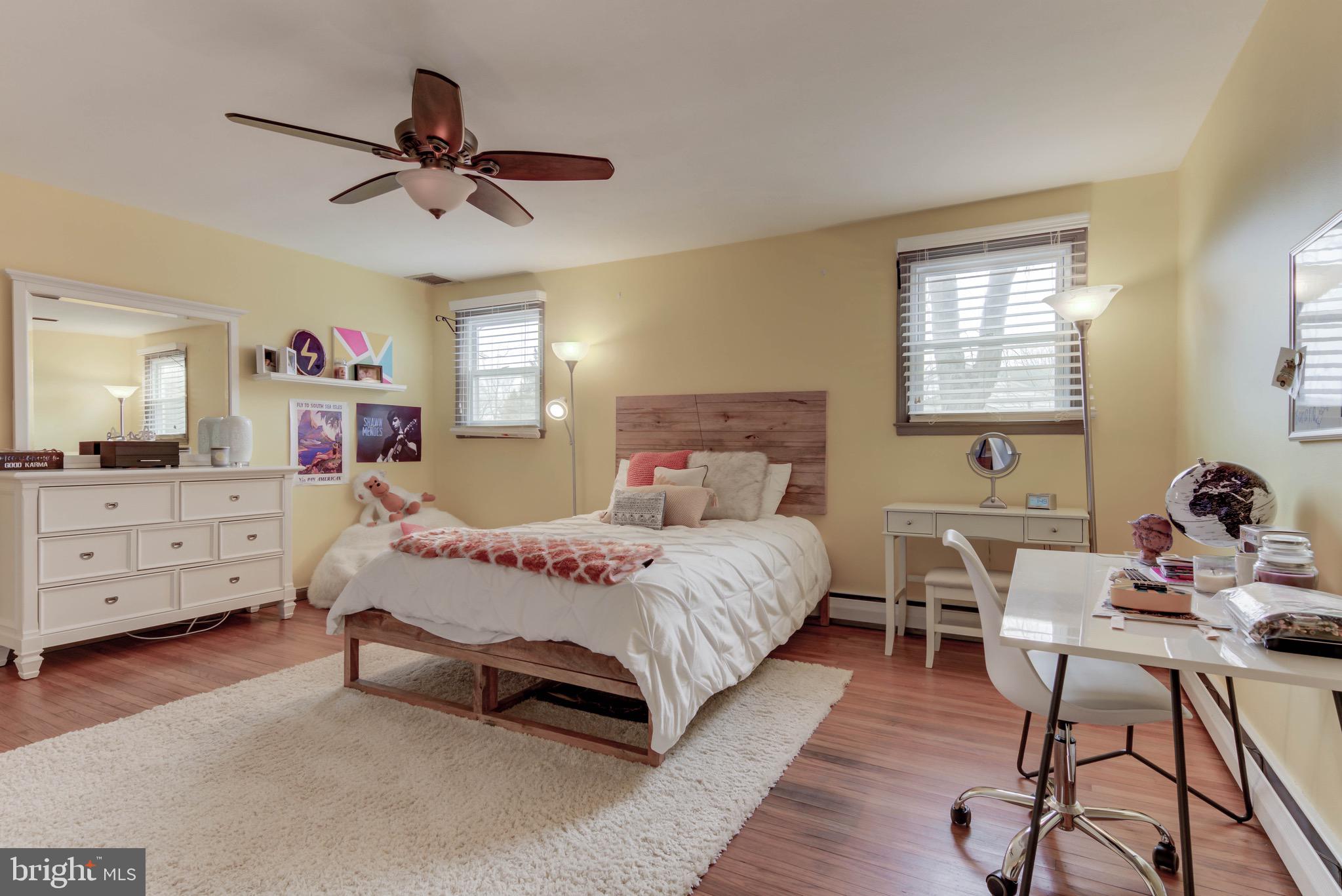 362 Old State Road Berwyn, PA 19312 - Photo 43 of 45