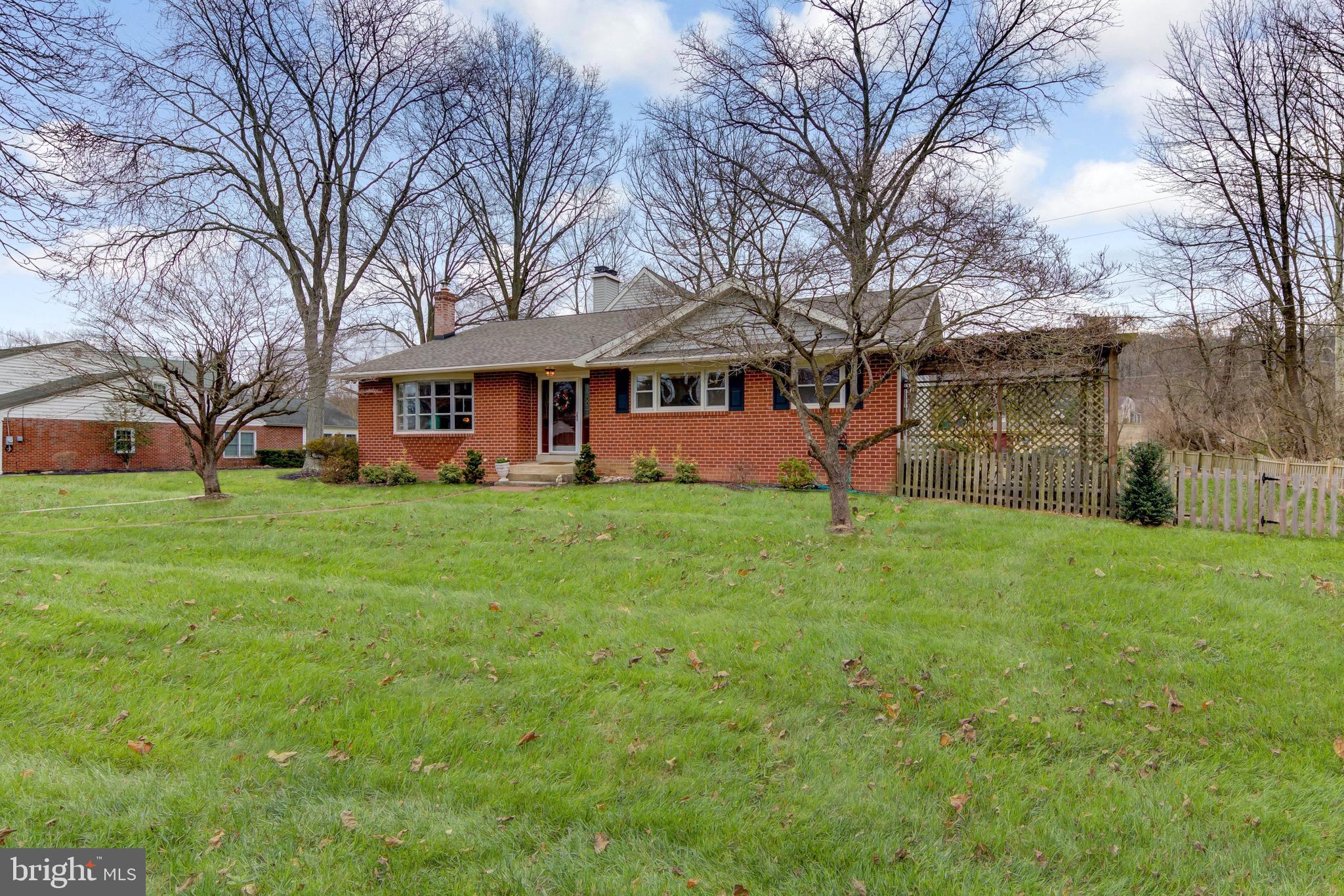 362 Old State Road Berwyn, PA 19312 - Photo 44 of 45