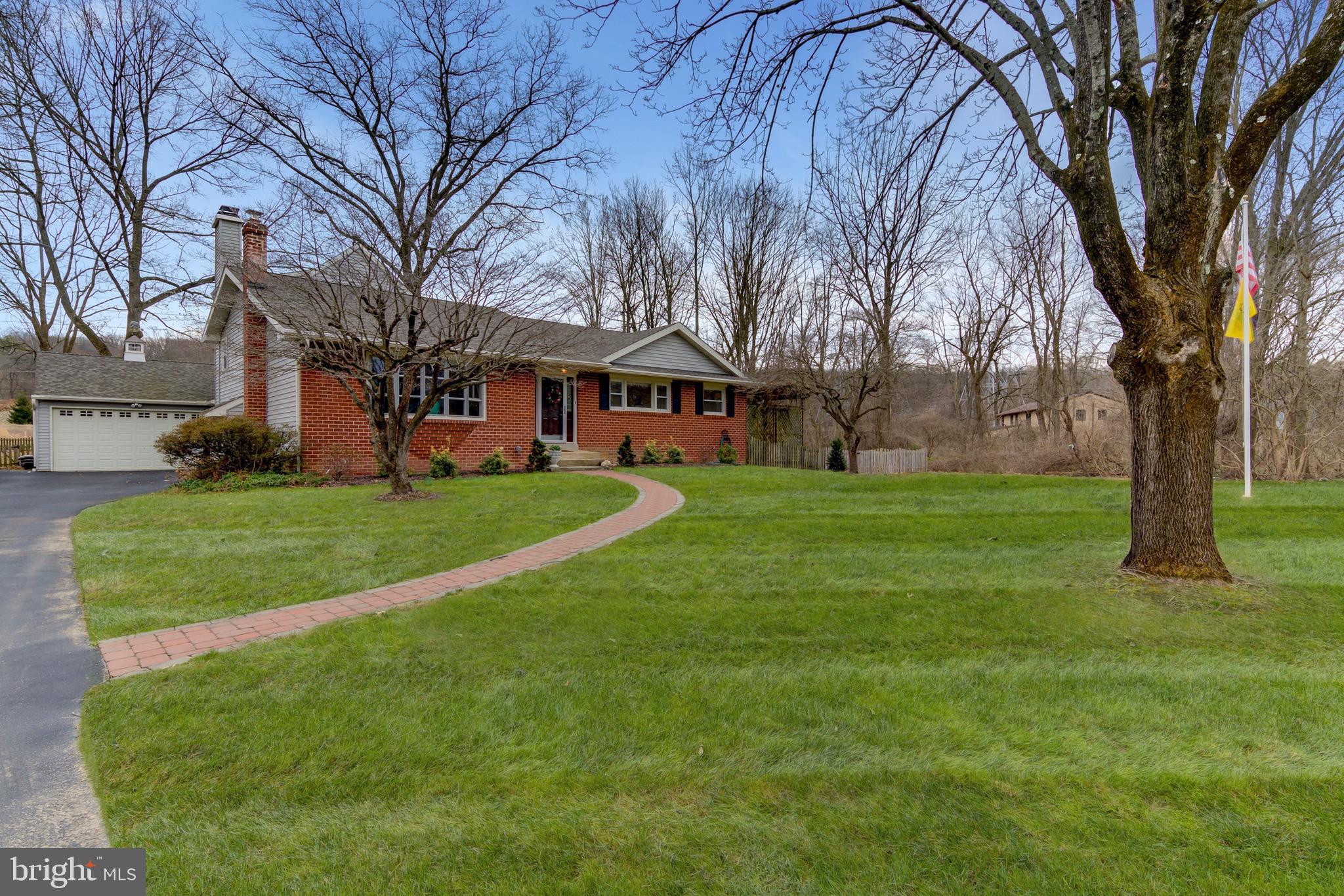 362 Old State Road Berwyn, PA 19312 - Photo 45 of 45