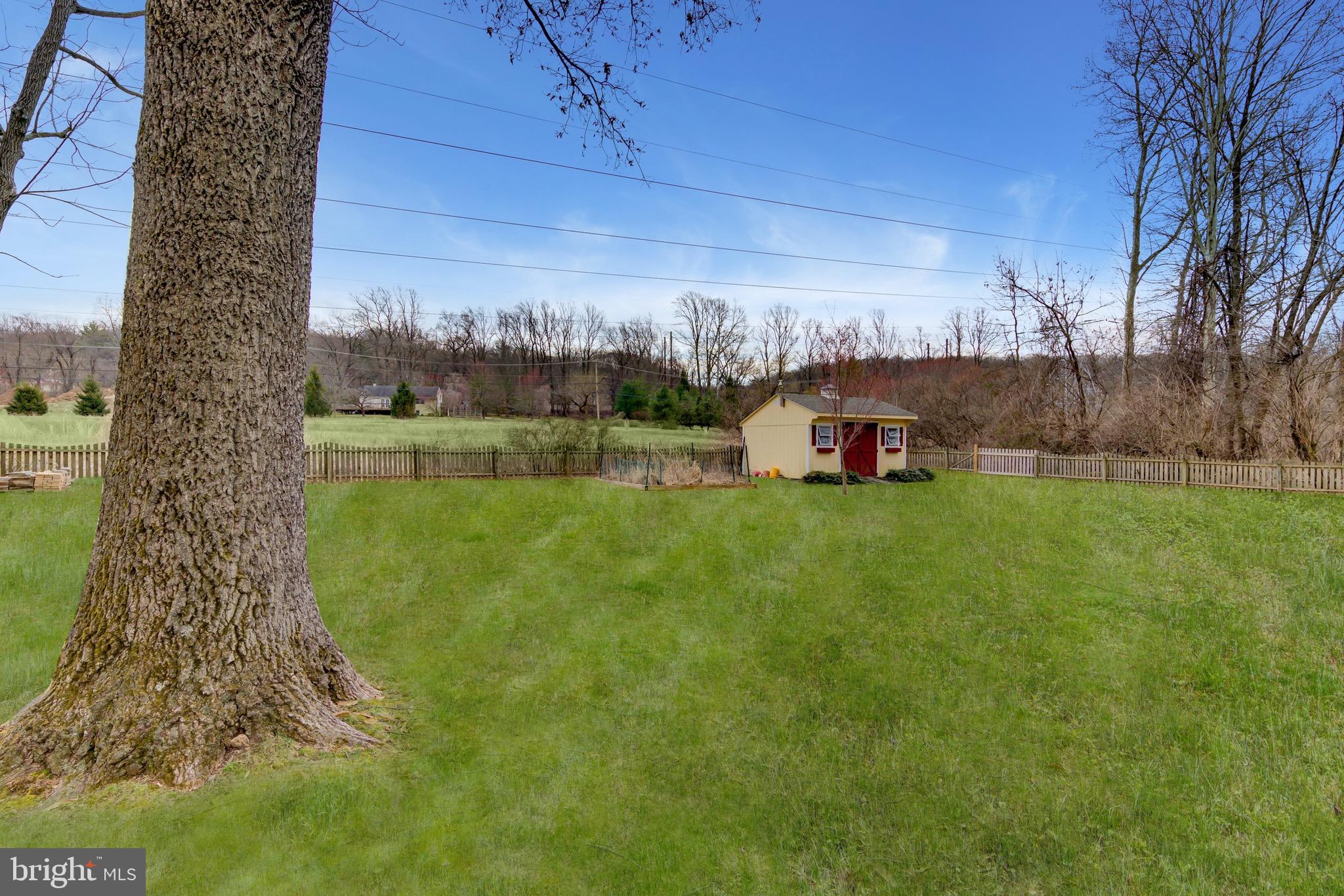 362 Old State Road Berwyn, PA 19312 - Photo 6 of 45
