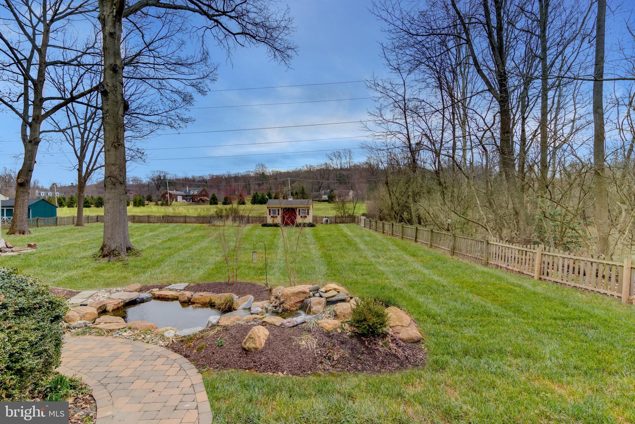 362 Old State Road Berwyn, PA 19312 - Photo 7 of 45