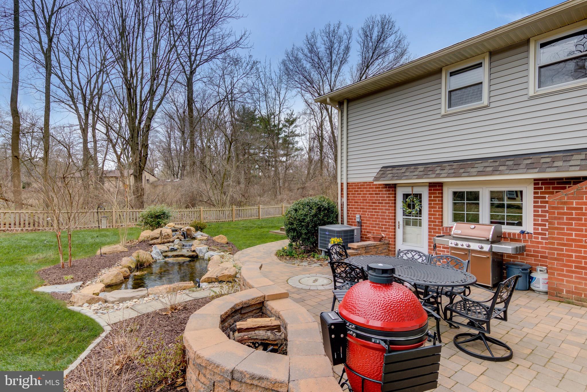 362 Old State Road Berwyn, PA 19312 - Photo 8 of 45