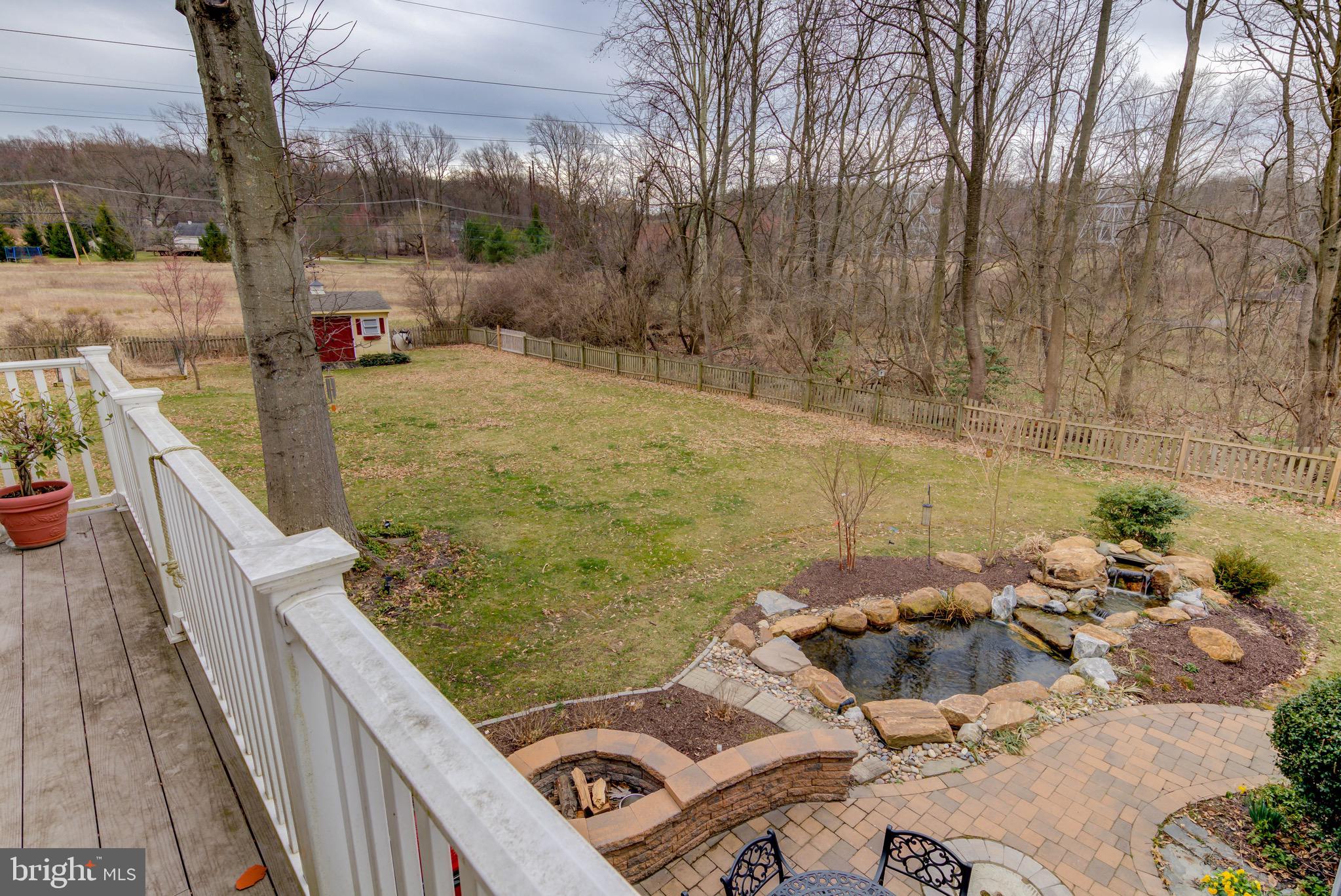 362 Old State Road Berwyn, PA 19312 - Photo 9 of 45