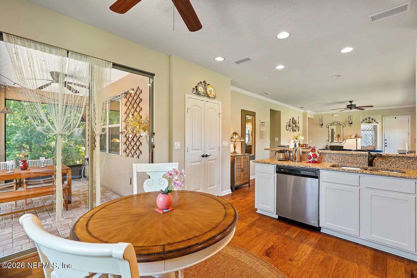 158 Hawks Harbor Road Ponte Vedra, FL 32081 - Photo 24 of 39 24_beyc6a7769c54e106