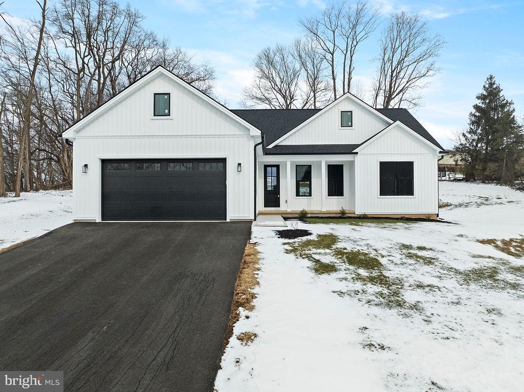 5 Spur Trail Fairfield, PA 17320 - Photo 1 of 52