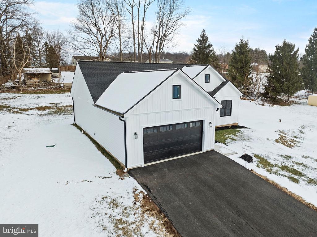 5 Spur Trail Fairfield, PA 17320 - Photo 3 of 52