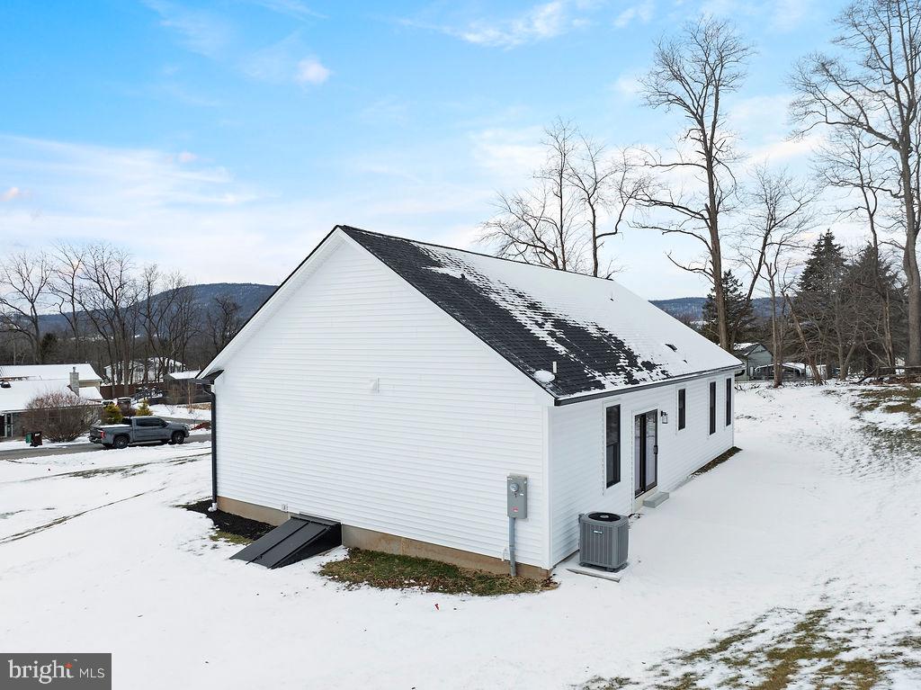 5 Spur Trail Fairfield, PA 17320 - Photo 4 of 52