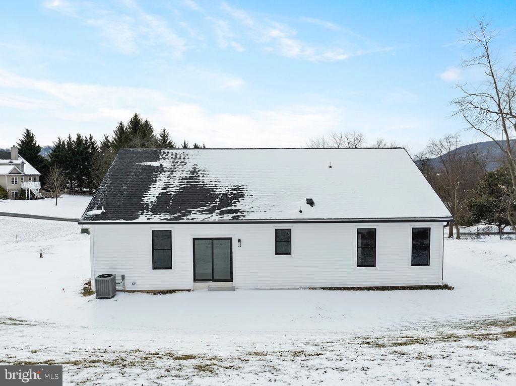 5 Spur Trail Fairfield, PA 17320 - Photo 5 of 52