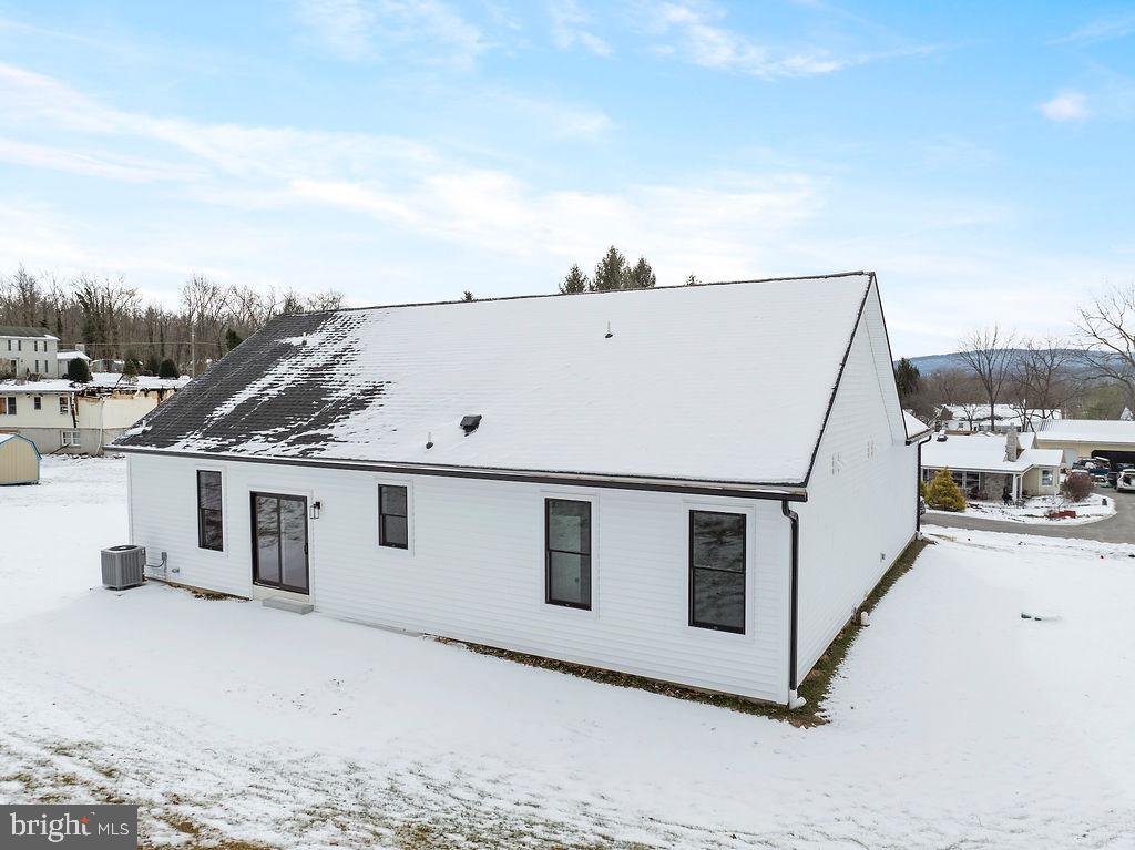 5 Spur Trail Fairfield, PA 17320 - Photo 6 of 52