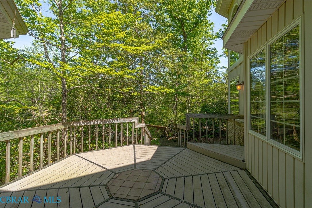 1167 Ottoman Ferry Road Lancaster, VA 22503 - Photo 8 of 50