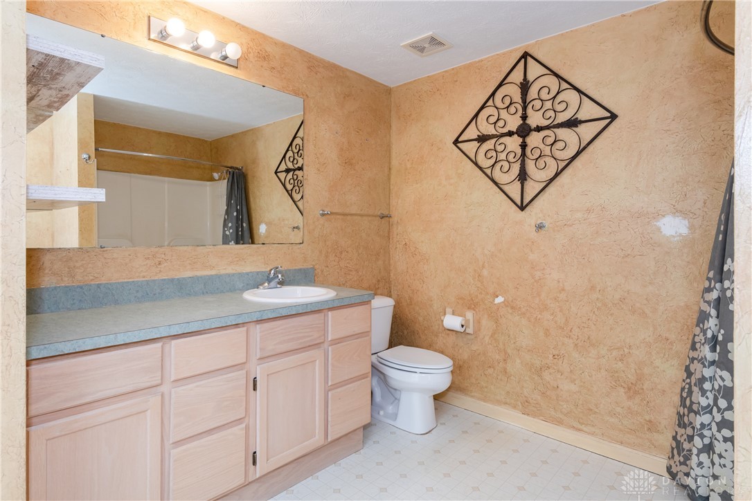 929 North Tecumseh Road Springfield, OH 45504 - Photo 33 of 57 Gallery Image 33