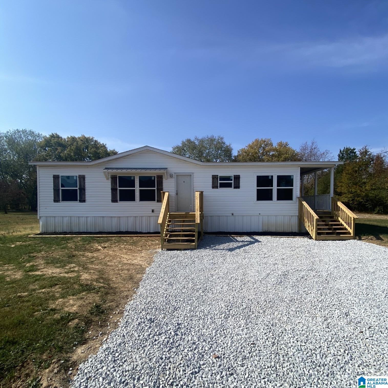 20407 Myers Road Athens, AL 35614 - Photo 2 of 26