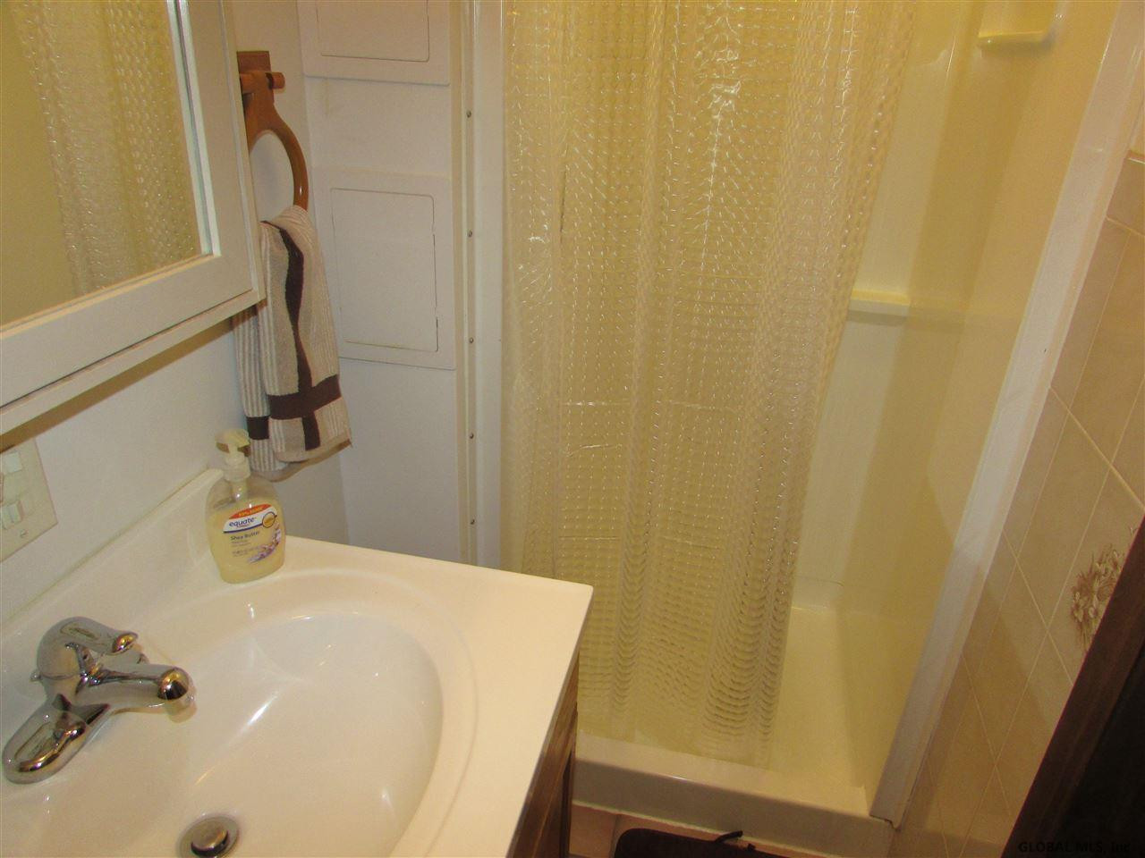 143 Payne Road Coeymans, NY 12143 - Photo 12 of 23 Photo 12