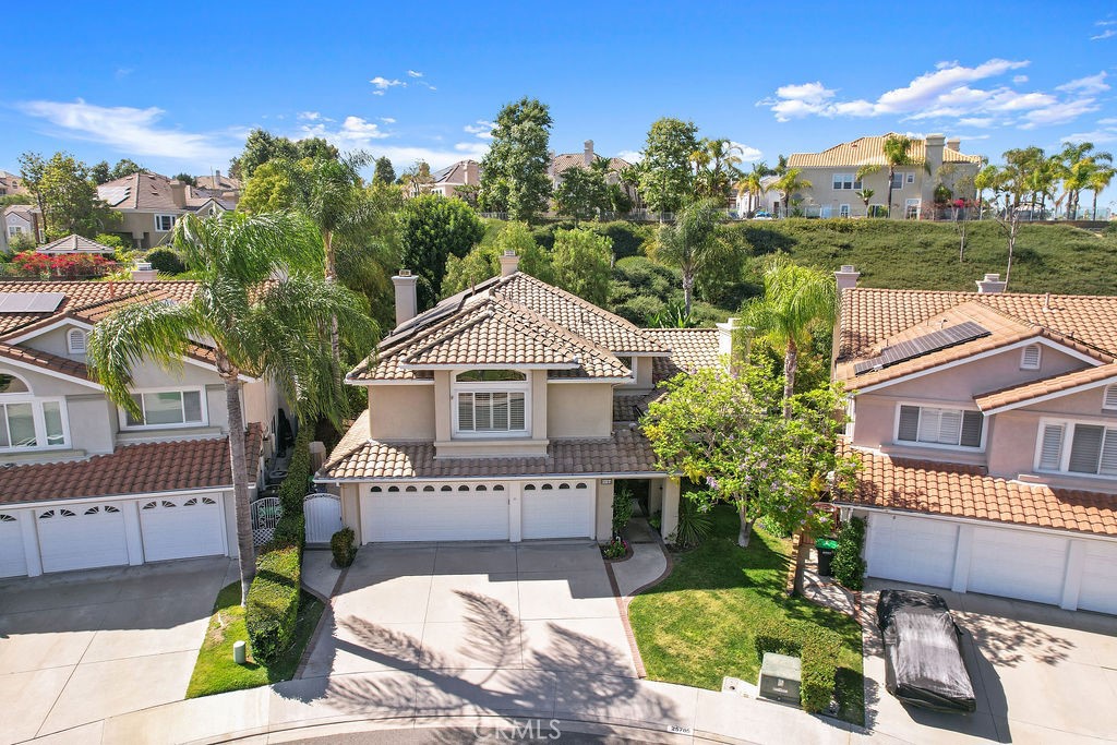 25785 Middle Ridge Lane Laguna Hills, CA 92653 - Photo 37 of 37