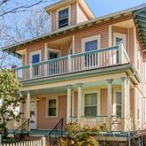 $960,000 | 16 Oriole Street, Boston, MA 02132