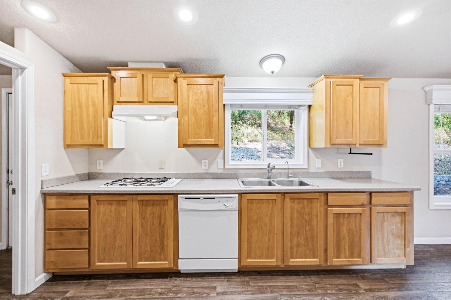 21155 Placer Hills Road Colfax, CA 95713 - Photo 15 of 58