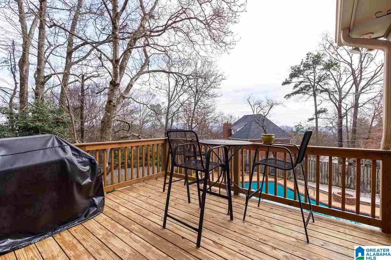 4915 Spring Rock Road Birmingham, AL 35223 - Photo 37 of 47