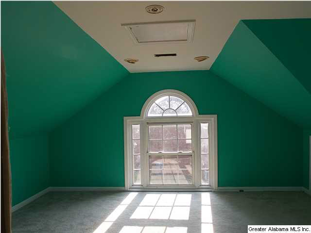 102 Drexel Drive Oneonta, AL 35121 - Photo 11 of 30
