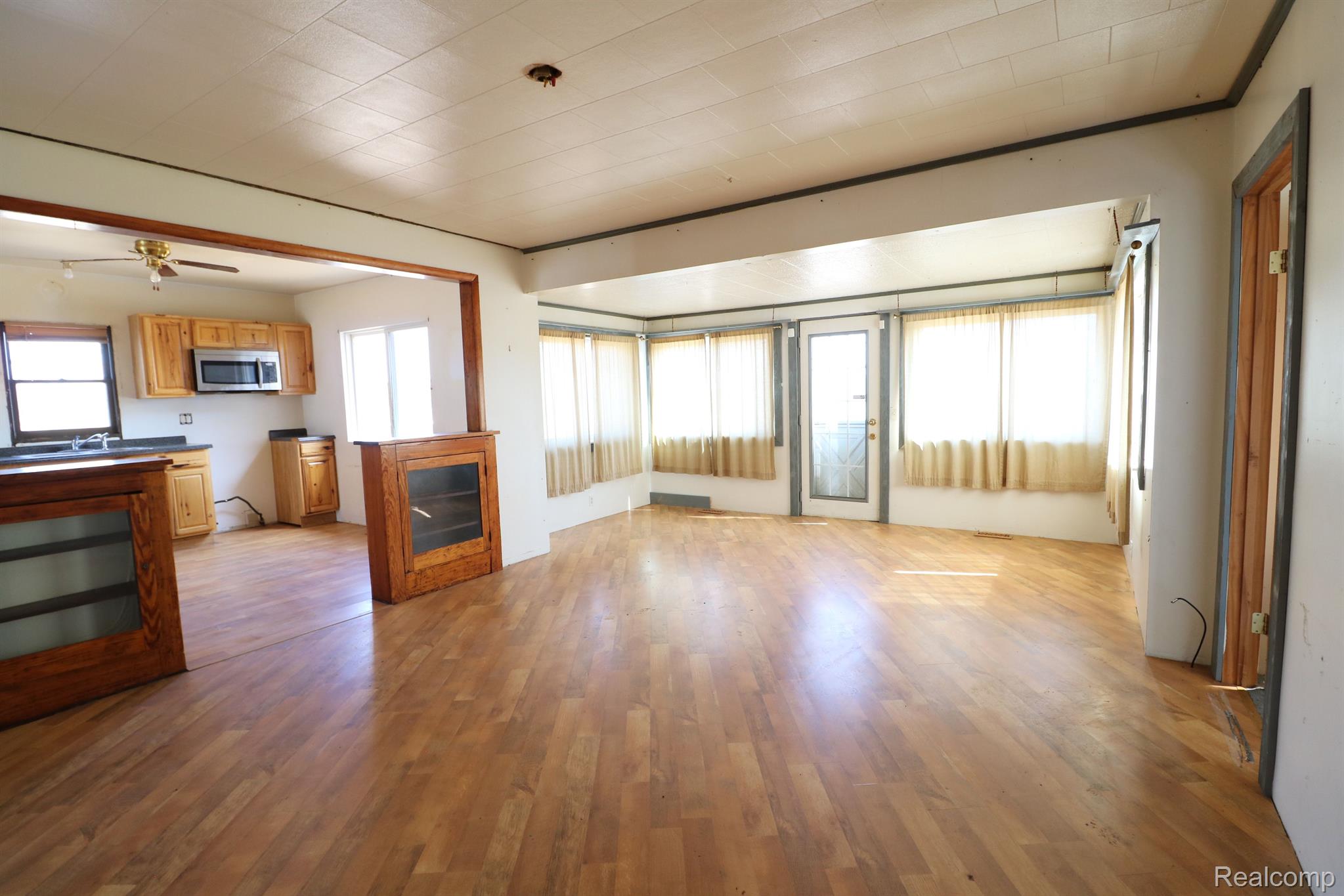 2434 South Kingston Road Kingston, MI 48741 - Photo 5 of 10 Gallery Image 5